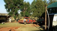 090509_South_Africa 103